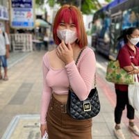 noung.hom3654