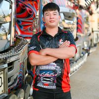 เสียงต้นฉบับ - วัชรพงษ์
