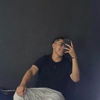 duvan_ort1
