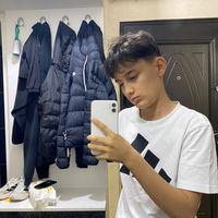 orijinal ses