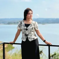 original sound - rabiarabi6333