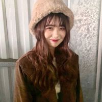 オリジナル楽曲 - sweet___