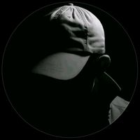 original sound - '' ko◕‿◕phyo "