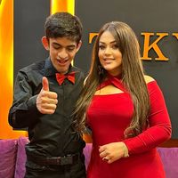 aygun_cenublu