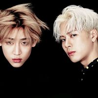เสียงต้นฉบับ - jackbam