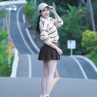 rmuay28