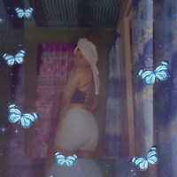 itzgazababy3