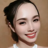 original sound - benjamasple