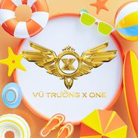nhạc nền - NEW VŨ TRƯỜNG X-ONE