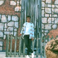 its_me_naim26