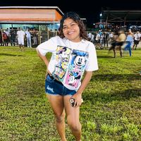 mamielee14