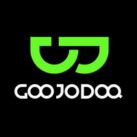 goojodoq.vn