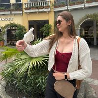 itsarabells21