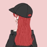 yuri_12300307