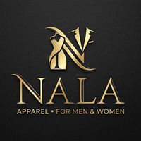 nalacollection18