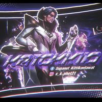 เสียงต้นฉบับ - katokk1110