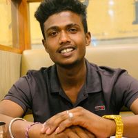 jilakshan..2