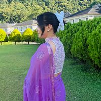 dhanmayagrg26