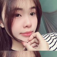 nhạc nền - Tẻn tẻn nhất trường😇