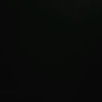 bunyi asal - Muhammad⚡