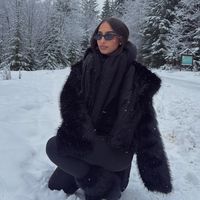 omer_zehavi_