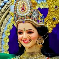 durga_maa24