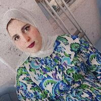 reema.ahmad009911