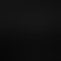eyleen_1526