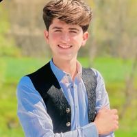 basit_sahil___