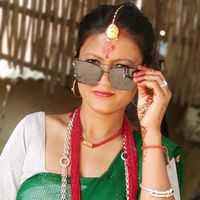umachaudhary587