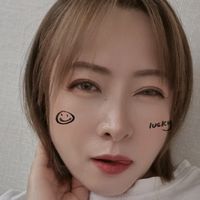 오리지널 사운드 - ❤🌸최여니🌸❤🍒