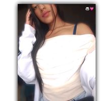 l_iliana09