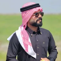 original sound - al__j4