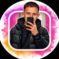 оригинальный звук