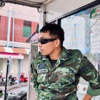 tayuwan1996