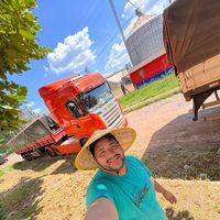 hectito22