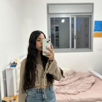 lian04728