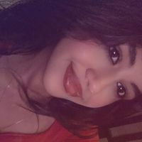 layaly_tawffek