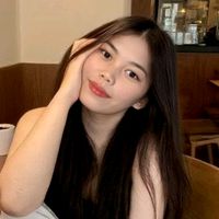 original sound - Kay-Kay