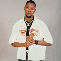 original sound - iqandalamabaddie