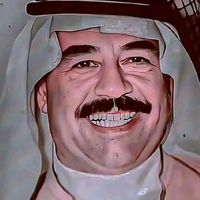ahmadmf05