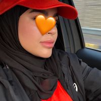danaalfailkawy0