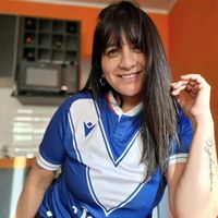 fortinera13