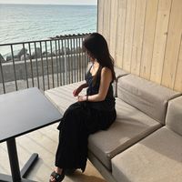 pilina_laki