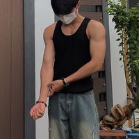 man.trung.737