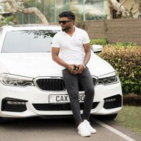 lasith_milinda