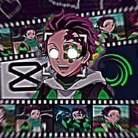 rk.k334