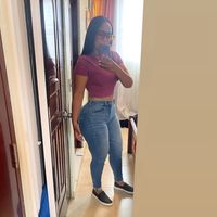 rosiobautista6
