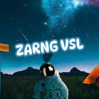 เสียงต้นฉบับ - ZARNG VSL💋🦋