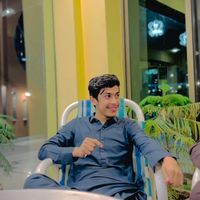 ayazkhana01